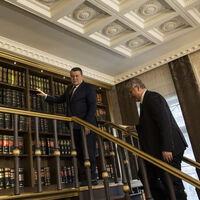 Yargıtay Başkanı'ndan AYM eleştirisi