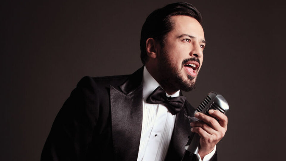 Emre Altuğ'dan flaş karar