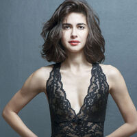 "Memleket gibi halim"