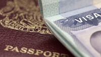 İşte vize serbestisi için beklenen tarih!