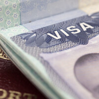 İşte vize serbestisi için beklenen tarih!