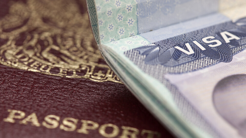 İşte vize serbestisi için beklenen tarih!