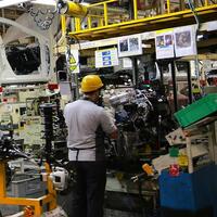 Yerli otomobile yeni talip