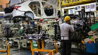 Yerli otomobile yeni talip