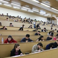 KPSS Ön Lisans başvuruları ne zaman?