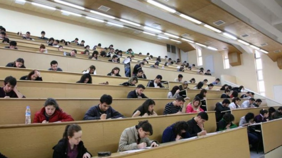 KPSS Ön Lisans başvuruları ne zaman?