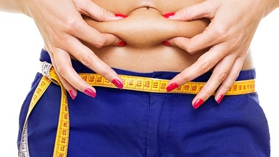 Sağlıklı kilo vermek için 8 gizli formül!