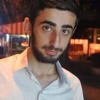 Hasan Ferit Gedik davası öncesi yoğun güvenlik önlemi!