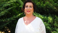 Usta oyuncudan kötü haber!