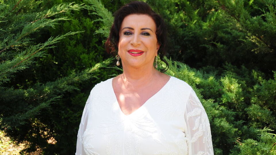 Usta oyuncudan kötü haber!