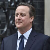 Cameron'dan flaş Türkiye çıkışı