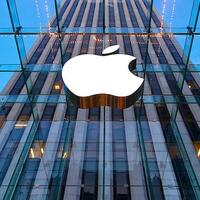 Karşınızda yeni IPHONE SE