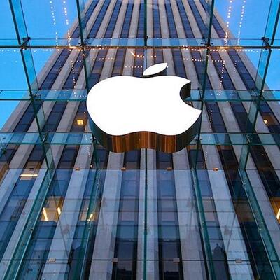 Karşınızda yeni IPHONE SE
