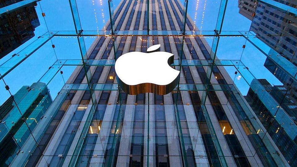 Karşınızda yeni IPHONE SE