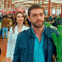 Tatlı İntikam başlıyor!