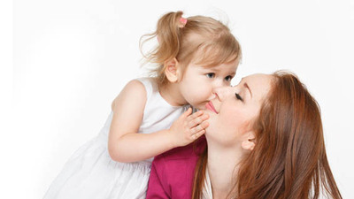 Anneler Günü yaklaşıyor!