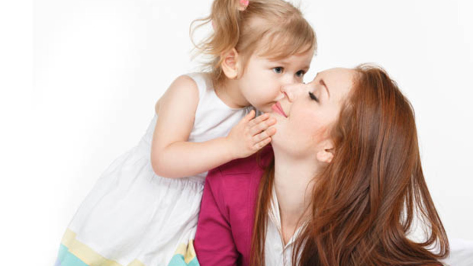 Anneler Günü yaklaşıyor!