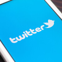 Twitter'dan hayat kurtaran güncelleme!