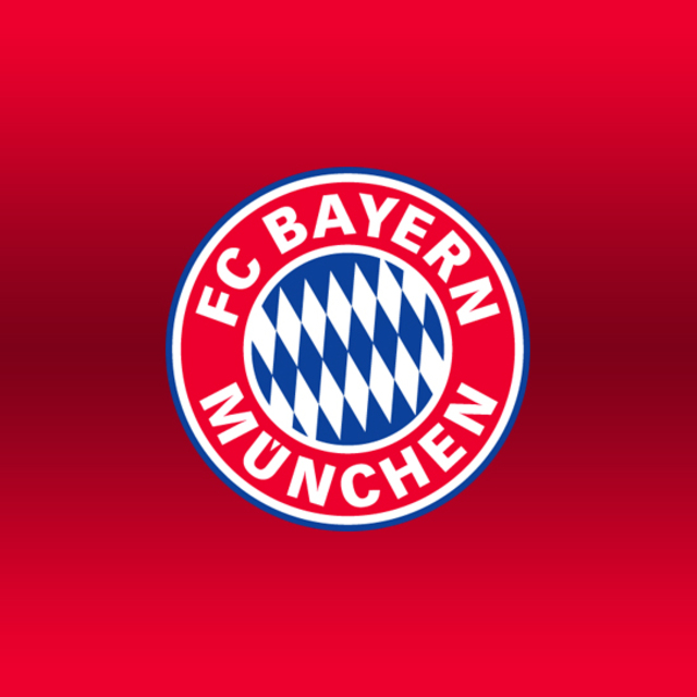 Bayern'den flaş transfer!