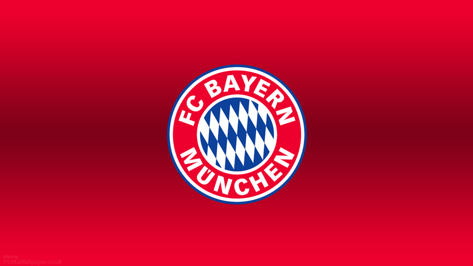 Bayern'den flaş transfer!
