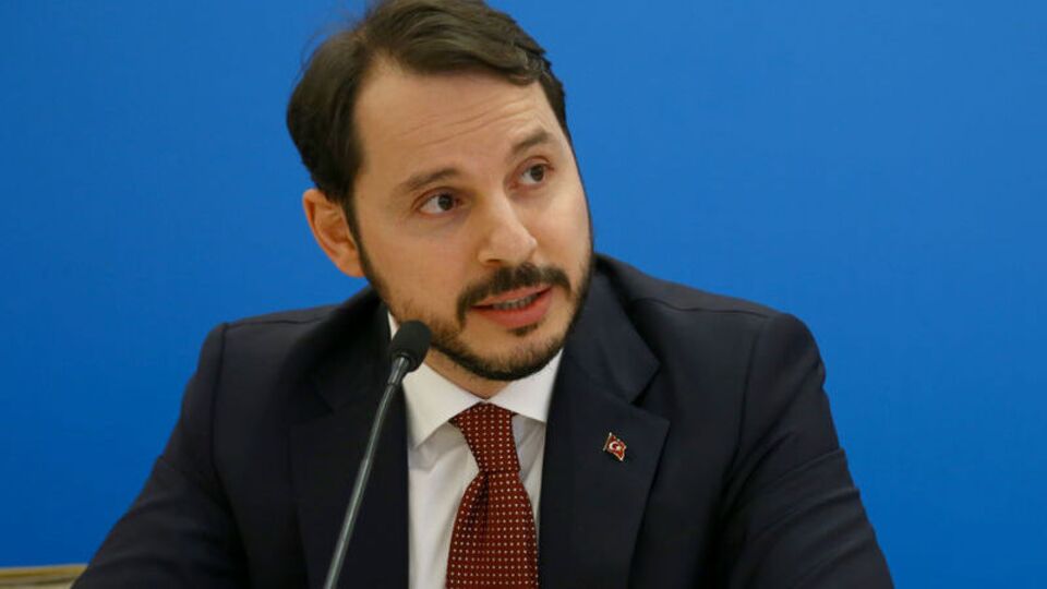Çin'i kömürde işbirliğine çağıracak