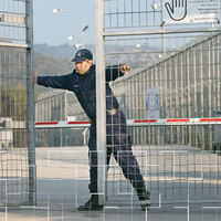 Zorlu süreç 4 Nisan'da başlıyor! İşte ayrıntılar...