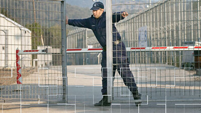 Zorlu süreç 4 Nisan'da başlıyor! İşte ayrıntılar...