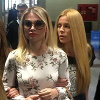 Seçkin Piriler'den eski eşine sert uyarı