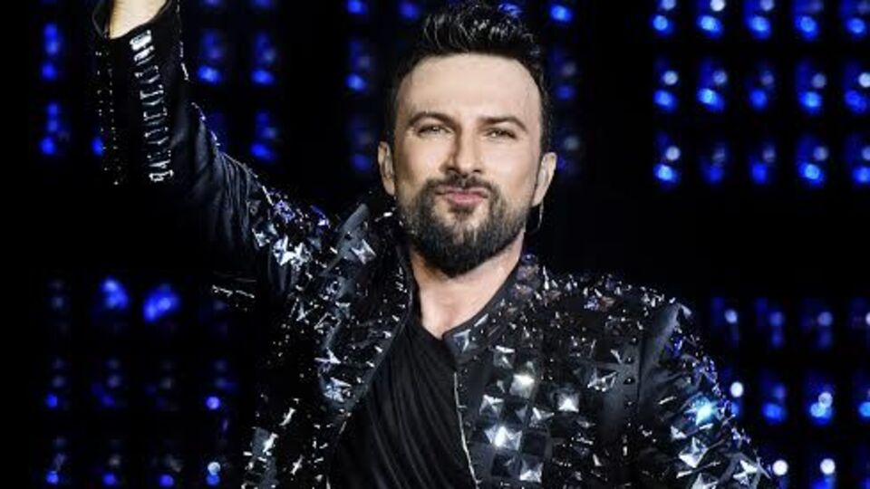 Arif Sağ boşuna kızmış