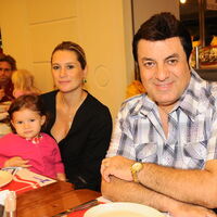 Ünlü çift boşanıyor mu?