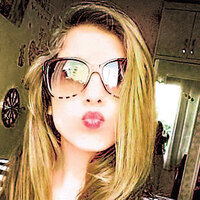 Dizi oyuncusu cinsel saldırıdan kurtulmak için ölümü tercih etti!