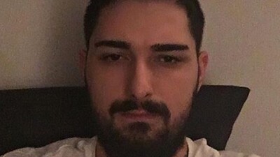 İdo'nun yeni imajı