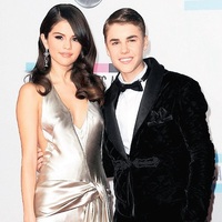 Kafaları karıştırdılar