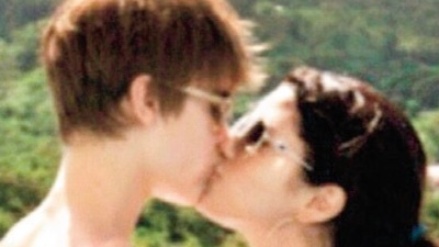 Kafaları karıştırdılar