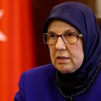 Ramazanoğlu: Sıfır toleransla takibimizi yapıyoruz