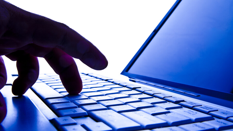 Tüketici Akademisi ile vatandaşa online eğitim