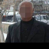 Karaman'daki o öğretmene 600 yıl hapis istemi!