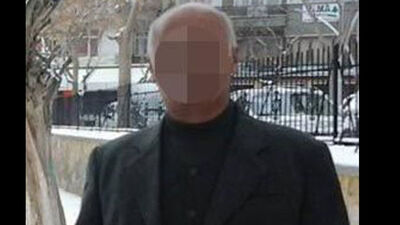 Karaman'daki o öğretmene 600 yıl hapis istemi!