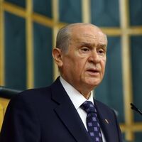 "Başbakan'ın o tavrı takdire şayan"