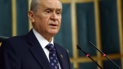 "Başbakan'ın o tavrı takdire şayan"