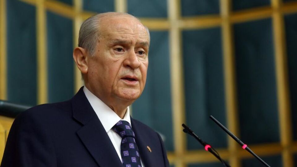 "Başbakan'ın o tavrı takdire şayan"