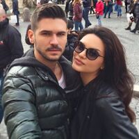 Ünlü çiftten flaş karar!