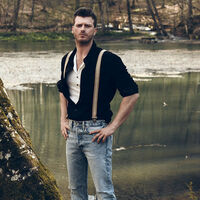 Kıvanç'ı çok etkiledi!