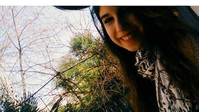 Gülay Bursalı kimdir?