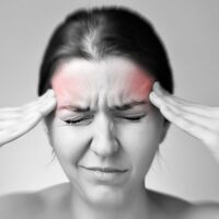 Başınız ağrıyınca bunu yapmayın!