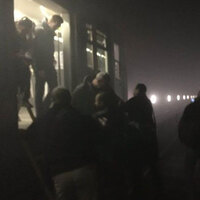 Belçika'da 3. patlama metro istasyonunda: 20 ölü!