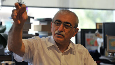 Bingür Sönmez: Tavuktan özür dileme zamanı geldi