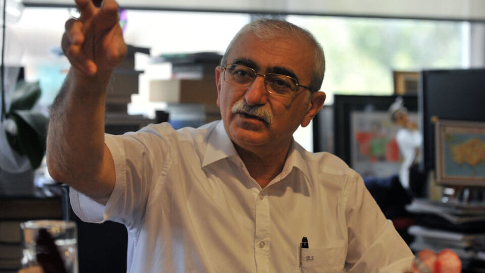 Bingür Sönmez: Tavuktan özür dileme zamanı geldi