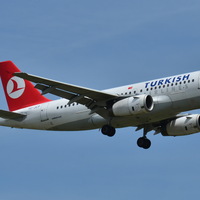 THY, Brüksel saldırısı sonrası seferlerini durdurdu