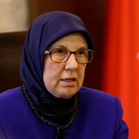 Bakanlıktan flaş 'Karaman' açıklaması